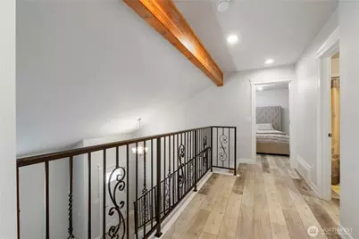 15718 44th Avenue Ct E, Tacoma, WA 98446 - Photo 17