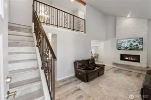 15718 44th Ave Ct E, Tacoma, WA 98446 - Photo 5