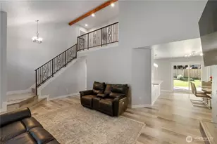 15718 44th Ave Ct E, Tacoma, WA 98446 - Photo 9