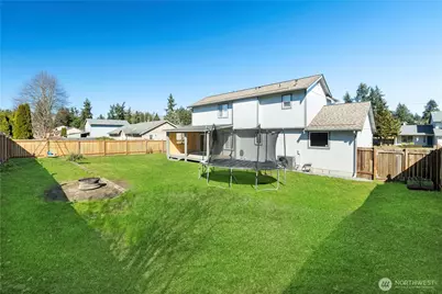 15718 44th Avenue Ct E, Tacoma, WA 98446 - Photo 29