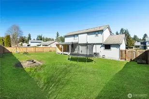 15718 44th Ave Ct E, Tacoma, WA 98446 - Photo 29