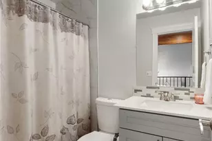 15718 44th Ave Ct E, Tacoma, WA 98446 - Photo 23