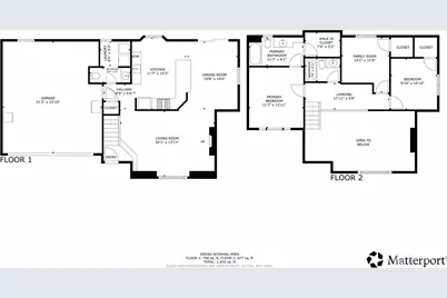 15718 44th Avenue Ct E, Tacoma, WA 98446 - Photo 33