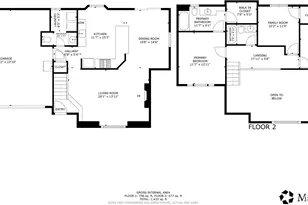 15718 44th Ave Ct E, Tacoma, WA 98446 - Photo 33