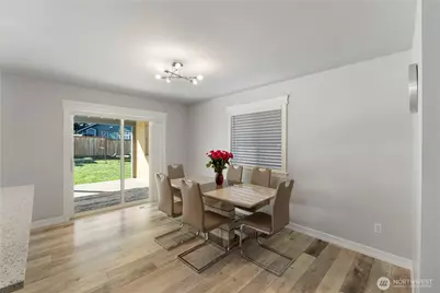 15718 44th Avenue Ct E, Tacoma, WA 98446 - Photo 11