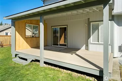 15718 44th Avenue Ct E, Tacoma, WA 98446 - Photo 25