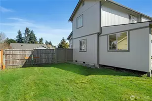 15718 44th Ave Ct E, Tacoma, WA 98446 - Photo 31