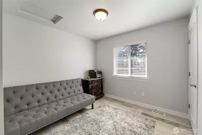 15718 44th Avenue Ct E, Tacoma, WA 98446 - Photo 19