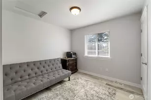 15718 44th Ave Ct E, Tacoma, WA 98446 - Photo 19