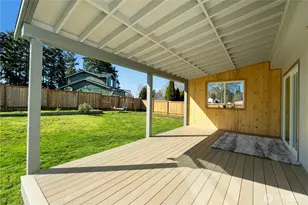 15718 44th Ave Ct E, Tacoma, WA 98446 - Photo 27