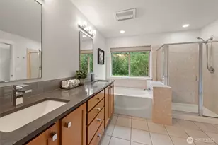 12211 NE 103rd Ln, Kirkland, WA 98033 - Photo 13