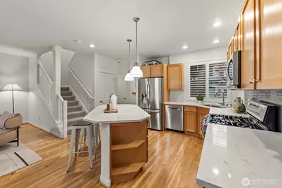 12211 NE 103rd Lane, Kirkland, WA 98033 - Photo 7