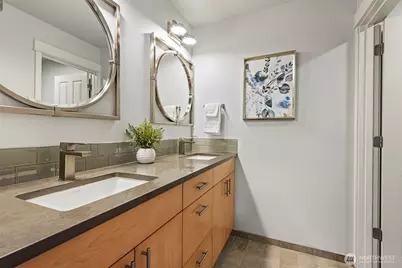 12211 NE 103rd Lane, Kirkland, WA 98033 - Photo 19