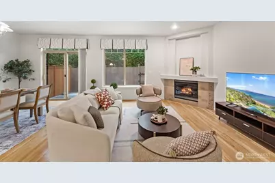 12211 NE 103rd Lane, Kirkland, WA 98033 - Photo 5