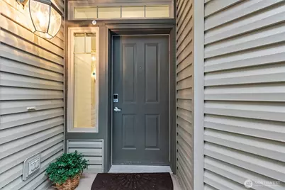 12211 NE 103rd Lane, Kirkland, WA 98033 - Photo 3