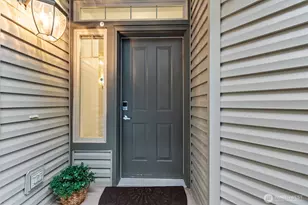 12211 NE 103rd Ln, Kirkland, WA 98033 - Photo 3