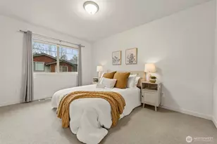 12211 NE 103rd Ln, Kirkland, WA 98033 - Photo 17