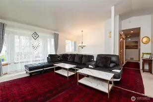 810 84th Dr NE, Lake Stevens, WA 98258 - Photo 15