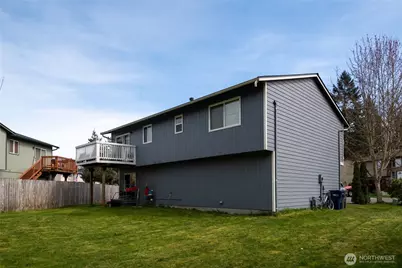 810 84th Drive NE, Lake Stevens, WA 98258 - Photo 19