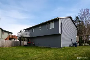 810 84th Dr NE, Lake Stevens, WA 98258 - Photo 19