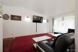 810 84th Dr NE, Lake Stevens, WA 98258 - Photo 9