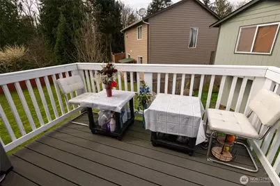 810 84th Drive NE, Lake Stevens, WA 98258 - Photo 3