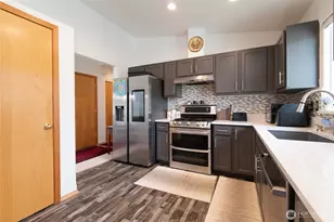 810 84th Dr NE, Lake Stevens, WA 98258 - Photo 11