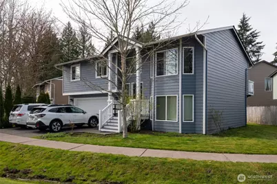 810 84th Drive NE, Lake Stevens, WA 98258 - Photo 13