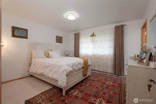 810 84th Dr NE, Lake Stevens, WA 98258 - Photo 7