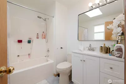 810 84th Drive NE, Lake Stevens, WA 98258 - Photo 5