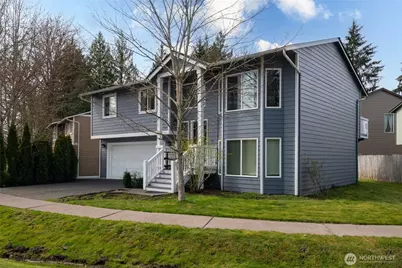 810 84th Drive NE, Lake Stevens, WA 98258 - Photo 1