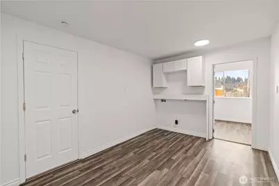 608 W Scott Street, Aberdeen, WA 98520 - Photo 13