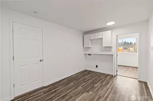 608 W Scott St, Aberdeen, WA 98520 - Photo 13