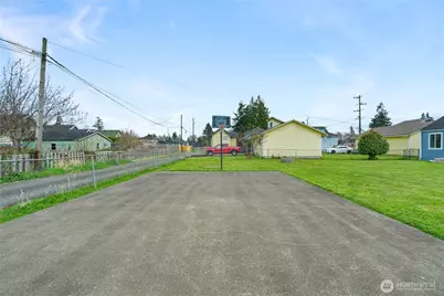 608 W Scott Street, Aberdeen, WA 98520 - Photo 21