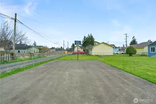 608 W Scott St, Aberdeen, WA 98520 - Photo 21