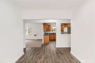 608 W Scott St, Aberdeen, WA 98520 - Photo 19