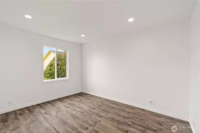 608 W Scott Street, Aberdeen, WA 98520 - Photo 5