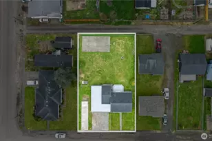 608 W Scott St, Aberdeen, WA 98520 - Photo 31