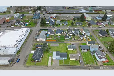 608 W Scott Street, Aberdeen, WA 98520 - Photo 29