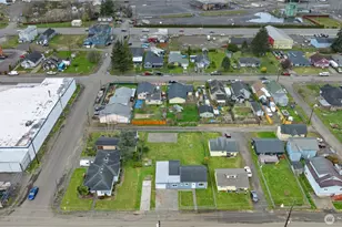 608 W Scott St, Aberdeen, WA 98520 - Photo 29