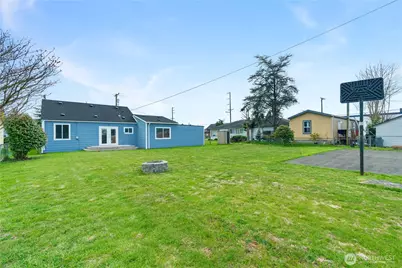 608 W Scott Street, Aberdeen, WA 98520 - Photo 23