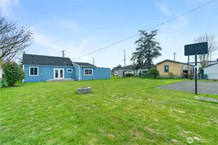 608 W Scott St, Aberdeen, WA 98520 - Photo 23