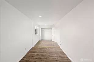 608 W Scott St, Aberdeen, WA 98520 - Photo 15