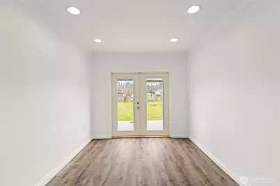 608 W Scott Street, Aberdeen, WA 98520 - Photo 9