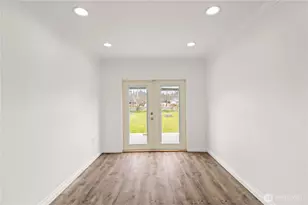 608 W Scott St, Aberdeen, WA 98520 - Photo 9