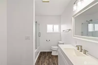 608 W Scott Street, Aberdeen, WA 98520 - Photo 11