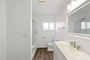 608 W Scott St, Aberdeen, WA 98520 - Photo 11