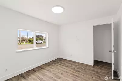 608 W Scott Street, Aberdeen, WA 98520 - Photo 17