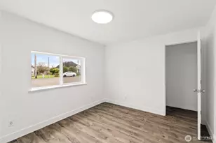 608 W Scott St, Aberdeen, WA 98520 - Photo 17