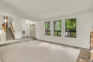 2531 187th Pl SE, Bothell, WA 98012 - Photo 3